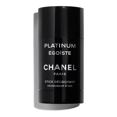 chanel platinum egoiste sephora pl